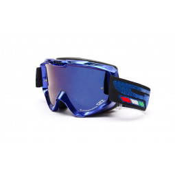 GAFAS PROGRIP - FLASH