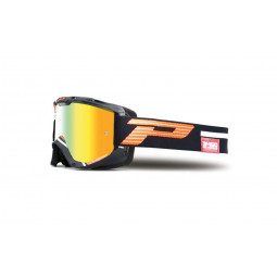 GAFAS PROGRIP - FL MULTIPLAYER LENTE ESPEJO