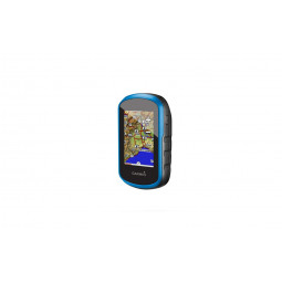 GPS GARMIN - EXTREX TOUCH 25