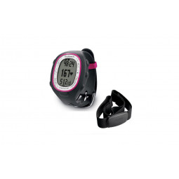 GARMIN - FORERUNNER 70 HMR
