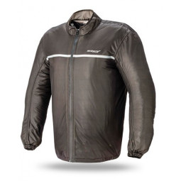 CHAQUETA IMPERMEABLE SEVENTY DEGREES - SD A3