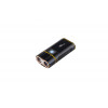 FOCO DELANTERO VIKA - LED V800 USB (800 LUMENS)