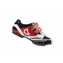 ZAPATILLAS CATLIKE - SCHEME MTB