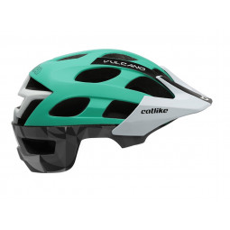 CASCO CATLIKE - VULCANO