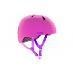 CASCO BERN - DIABLA EPS