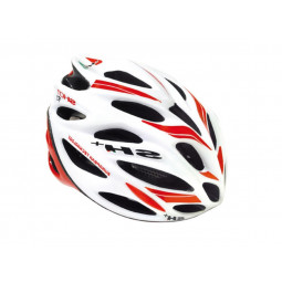 CASCO SH+ - SHOT R1 MATE