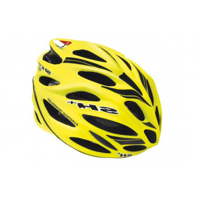 CASCO SH+ - SHOT R1 MATE