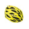 CASCO SH+ - SHOT R1 MATE