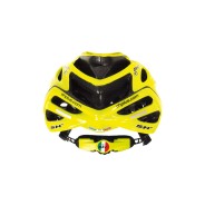 CASCO SH+ - SHOT R1 MATE