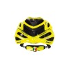 CASCO SH+ - SHOT R1 MATE