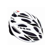 CASCO SH+ - SHOT R1 MATE