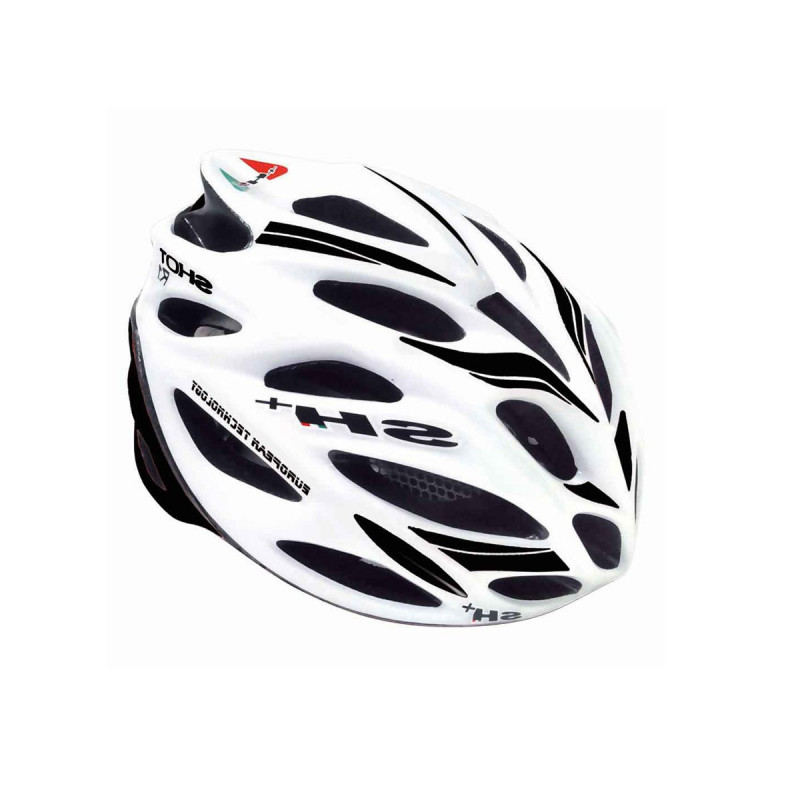 CASCO SH+ - SHOT R1 MATE