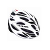 CASCO SH+ - SHOT R1 MATE