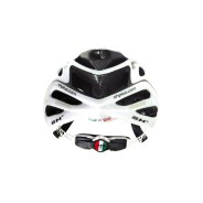 CASCO SH+ - SHOT R1 MATE