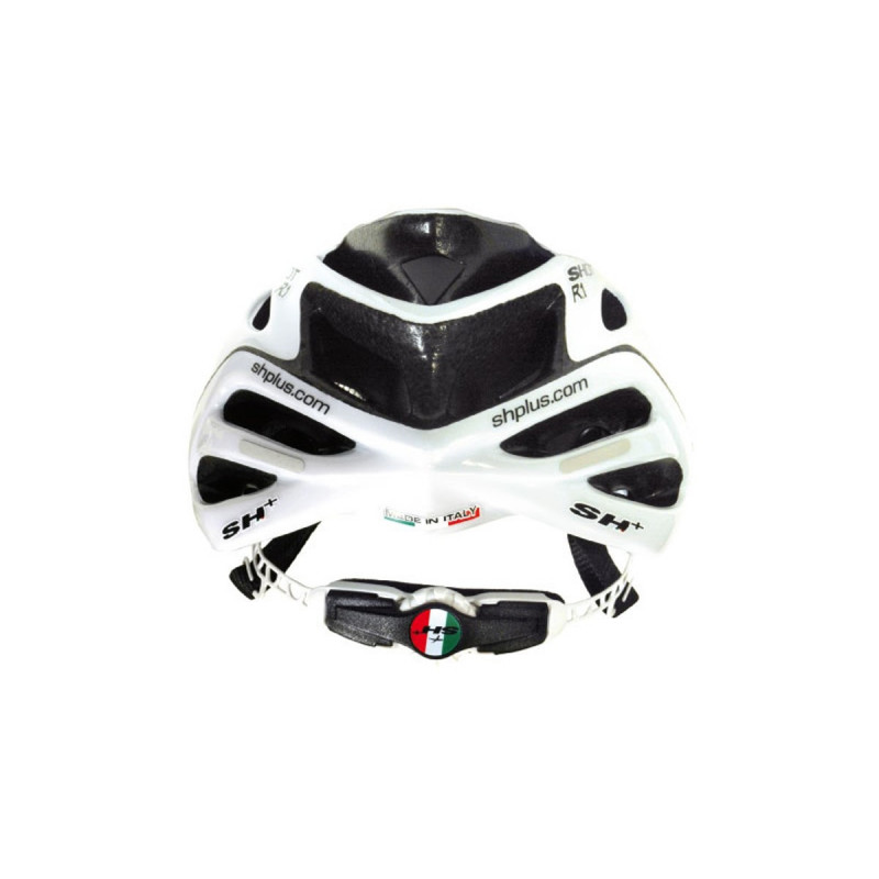 CASCO SH+ - SHOT R1 MATE