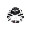 CASCO SH+ - SHOT R1 MATE