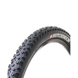 CUBIERTA HUTCHINSON - TORO NEW 29"x2.15 TL READY