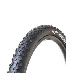 CUBIERTA HUTCHINSON - TAIPAN 29"x2.10 TL READY RR