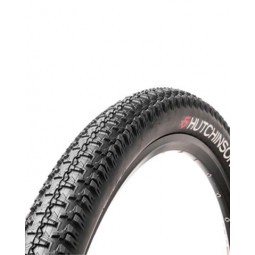 CUBIERTA HUTCHINSON - PYTHON 2 29"x2.10 TL READY HARDSKIN RR XC