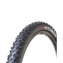 CUBIERTA HUTCHINSON - TAIPAN 29"x2.25 TL READY RR XC