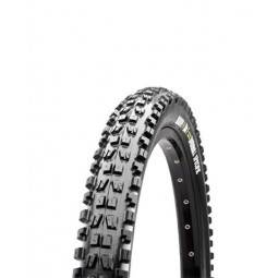 CUBIERTA MAXXIS - MINION FRONT EXO 29"x2.30 TUBELESS