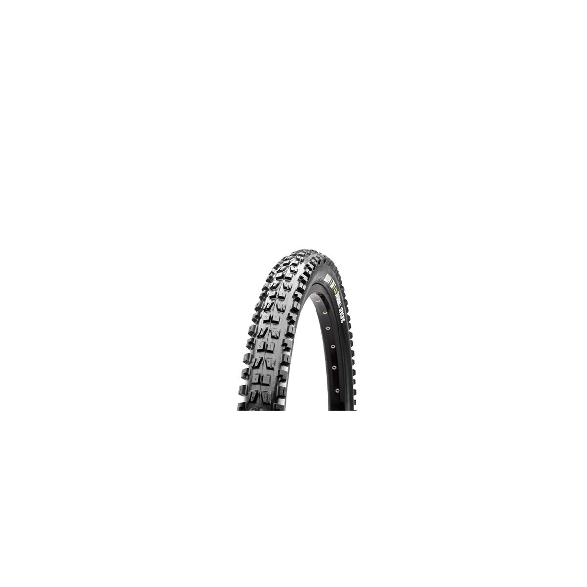 CUBIERTA MAXXIS - MINION FRONT EXO 29"x2.35 TUBELESS