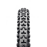CUBIERTA MAXXIS - MINION FRONT EXO 29"x2.35 TUBELESS
