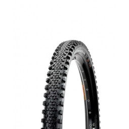 CUBIERTA MAXXIS - MINION SEMI SLICK EXO 27"x2.35 TL READY