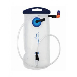 BOLSA HIDRATACIÓN LAKEN - RIDERS FLASK (1.5L)