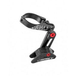 GUIACADENAS ONOFF - CG/01