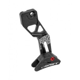 GUIACADENAS ONOFF - CG/02