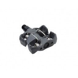 PEDALES TIME - ATAC MX 2