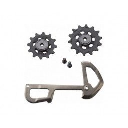 RECAMBIO ROLDANAS SRAM - REC CAJA INTERNA(GX EAGLE)