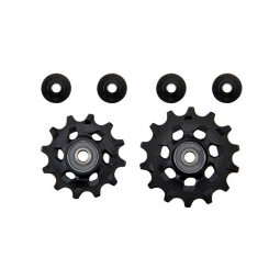 RECAMBIO ROLDANAS SRAM - 12V (GX EAGLE)