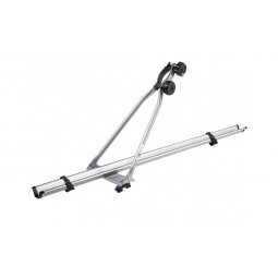 PORTABICICLETAS TECHO CRUZ - BIKE RACK