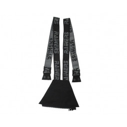 TIRANTES RAINERS - SUSPENDERS