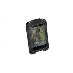 FUNDA SMARTPHONE RAVX - VERT X1