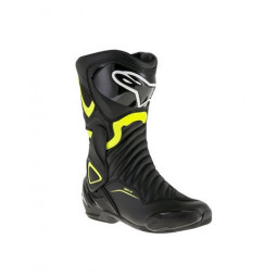 BOTAS ALPINESTARS - SMX-6 V2
