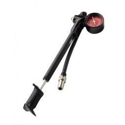 BOMBA PRESIÓN HORQUILLA - ROCK SHOX