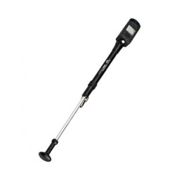 BOMBA HORQUILLA FOX - AIRE DIGITAL