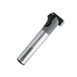 INFLADOR SKS - AIRCHECKER V. PRESTA/STANDAR