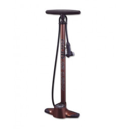 INFLADOR DE TALLER GIYO - GF 12 V/INT ALTA PRESIÓN