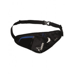 RIÑONERA LAKEN - SPIRIT