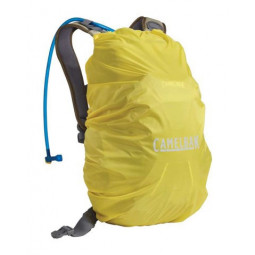 PROTECTOR CAMELBAK - RAIN CARVE