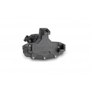 SOPORTE SMARTPHONE GIVI - S920
