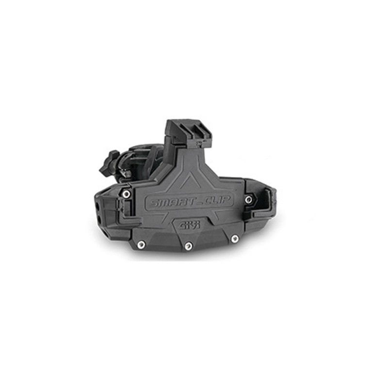 SOPORTE SMARTPHONE GIVI - S920 SOPORTE SMARTPHONE GIVI - S920