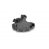 SOPORTE SMARTPHONE GIVI - S920 SOPORTE SMARTPHONE GIVI - S920