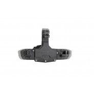SOPORTE SMARTPHONE GIVI - S920