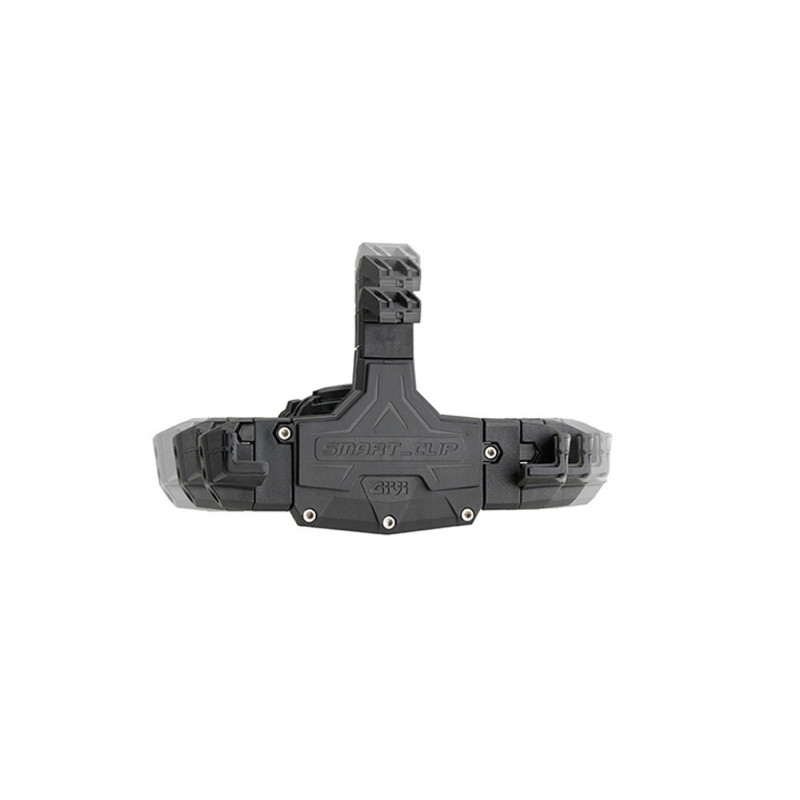 SOPORTE SMARTPHONE GIVI - S920 SOPORTE SMARTPHONE GIVI - S920