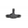 SOPORTE SMARTPHONE GIVI - S920 SOPORTE SMARTPHONE GIVI - S920